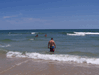 Image 58 (Nags_Head_2013_1_152_small.gif) for directory Nags Head 2013 1.