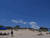 Image 59 (Nags_Head_2013_1_153_small.gif) for directory Nags Head 2013 1.