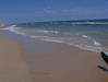 Image 60 (Nags_Head_2013_1_154_small.gif) for directory Nags Head 2013 1.