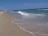 Image 61 (Nags_Head_2013_1_155_small.gif) for directory Nags Head 2013 1.