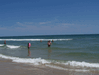 Image 62 (Nags_Head_2013_1_156_small.gif) for directory Nags Head 2013 1.