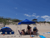 Image 63 (Nags_Head_2013_1_157_small.gif) for directory Nags Head 2013 1.