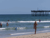 Image 64 (Nags_Head_2013_1_158_small.gif) for directory Nags Head 2013 1.