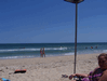 Image 65 (Nags_Head_2013_1_159_small.gif) for directory Nags Head 2013 1.