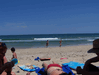 Image 67 (Nags_Head_2013_1_160_small.gif) for directory Nags Head 2013 1.