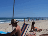 Image 68 (Nags_Head_2013_1_161_small.gif) for directory Nags Head 2013 1.