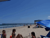 Image 70 (Nags_Head_2013_1_163_small.gif) for directory Nags Head 2013 1.