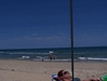 Image 71 (Nags_Head_2013_1_164_small.gif) for directory Nags Head 2013 1.