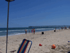 Image 73 (Nags_Head_2013_1_166_small.gif) for directory Nags Head 2013 1.