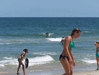 Image 74 (Nags_Head_2013_1_167_small.gif) for directory Nags Head 2013 1.