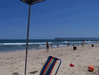 Image 75 (Nags_Head_2013_1_168_small.gif) for directory Nags Head 2013 1.