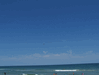 Image 76 (Nags_Head_2013_1_169_small.gif) for directory Nags Head 2013 1.