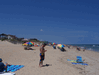 Image 79 (Nags_Head_2013_1_171_small.gif) for directory Nags Head 2013 1.