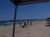 Image 84 (Nags_Head_2013_1_176_small.gif) for directory Nags Head 2013 1.