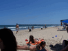 Random User Pic Nags_Head_2013_1_183.gif for the year 2013 directory Nags Head 2013 1