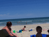 Image 95 (Nags_Head_2013_1_186_small.gif) for directory Nags Head 2013 1.