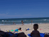 Image 96 (Nags_Head_2013_1_187_small.gif) for directory Nags Head 2013 1.