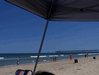 Image 97 (Nags_Head_2013_1_188_small.gif) for directory Nags Head 2013 1.