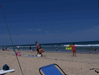 Image 101 (Nags_Head_2013_1_191_small.gif) for directory Nags Head 2013 1.