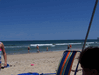 Random User Pic Nags_Head_2013_1_192.gif for the year 2013 directory Nags Head 2013 1