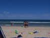 Image 103 (Nags_Head_2013_1_193_small.gif) for directory Nags Head 2013 1.