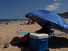 Image 106 (Nags_Head_2013_1_196_small.gif) for directory Nags Head 2013 1.