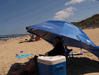 Image 107 (Nags_Head_2013_1_197_small.gif) for directory Nags Head 2013 1.