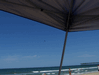 Image 108 (Nags_Head_2013_1_198_small.gif) for directory Nags Head 2013 1.