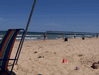 Image 112 (Nags_Head_2013_1_200_small.gif) for directory Nags Head 2013 1.