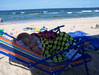 Image 113 (Nags_Head_2013_1_201_small.gif) for directory Nags Head 2013 1.