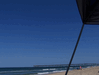 Image 117 (Nags_Head_2013_1_205_small.gif) for directory Nags Head 2013 1.