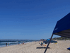 Image 118 (Nags_Head_2013_1_206_small.gif) for directory Nags Head 2013 1.