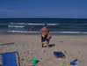 Random User Pic Nags_Head_2013_1_207.gif for the year 2013 directory Nags Head 2013 1