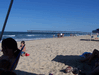 Random User Pic Nags_Head_2013_1_208.gif for the year 2013 directory Nags Head 2013 1