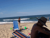 Image 121 (Nags_Head_2013_1_209_small.gif) for directory Nags Head 2013 1.