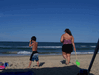 Image 123 (Nags_Head_2013_1_210_small.gif) for directory Nags Head 2013 1.