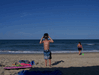 Image 124 (Nags_Head_2013_1_211_small.gif) for directory Nags Head 2013 1.