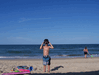 Image 125 (Nags_Head_2013_1_212_small.gif) for directory Nags Head 2013 1.