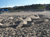 Image 126 (Nags_Head_2013_1_213_small.gif) for directory Nags Head 2013 1.