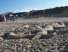 Image 127 (Nags_Head_2013_1_214_small.gif) for directory Nags Head 2013 1.