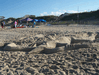 Image 128 (Nags_Head_2013_1_215_small.gif) for directory Nags Head 2013 1.