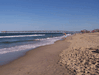 Image 134 (Nags_Head_2013_1_220_small.gif) for directory Nags Head 2013 1.