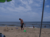 Image 135 (Nags_Head_2013_1_221_small.gif) for directory Nags Head 2013 1.