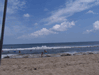 Image 136 (Nags_Head_2013_1_222_small.gif) for directory Nags Head 2013 1.