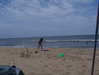 Image 137 (Nags_Head_2013_1_223_small.gif) for directory Nags Head 2013 1.