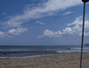 Image 138 (Nags_Head_2013_1_224_small.gif) for directory Nags Head 2013 1.