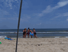 Image 139 (Nags_Head_2013_1_225_small.gif) for directory Nags Head 2013 1.