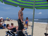 Image 143 (Nags_Head_2013_1_229_small.gif) for directory Nags Head 2013 1.