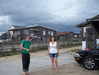 Image 144 (Nags_Head_2013_1_22_small.gif) for directory Nags Head 2013 1.