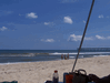 Image 146 (Nags_Head_2013_1_231_small.gif) for directory Nags Head 2013 1.